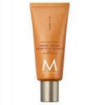 Moroccanoil kézkrém Ambre Noir 40ml Eredeti (FMC-BLHCAN40EO)