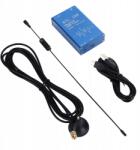  RTL2832U R820T2 Usb Vevő Átalakítóval (338456919)