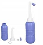  Hordozható Szülés Utáni Tisztálkodó Palack 450ML (AJWFU9806)