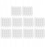  Arc Lifting Szalagok Ránctalanító Tapaszok 100DB (YB2C467)