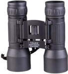 Mil-Tec Binoculars 10x42 - black (15703002)