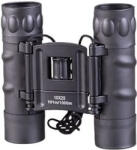 Mil-Tec Binoculars 10x25 Gen. II - black (15702102)
