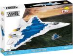 COBI Stavebnica AF Lockheed Su-57 Felon (COBI-5909)
