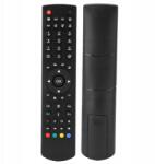  Helyettesítő távirányító RC1912 RC1910 tv-hez új, kiváló minőségű (UFZOY1450)