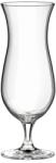 Rona Pahar din cristal Hurricane, 465 ml (60503300) Pahar