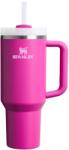 STANLEY Quencher H2. O FlowState Tumbler violet blossom
