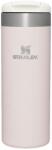 STANLEY Aerolight Transit rose quartz - huskyoutdoor - 16 380 Ft