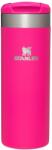 STANLEY Aerolight Transit pink vibes - huskyoutdoor - 16 380 Ft