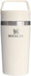 STANLEY The Café-To-Go Travel Mug cream gloss