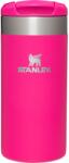 STANLEY Aerolight Transit pink vibes - huskyoutdoor - 14 270 Ft