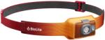 Bio Lite HeadLamp 325 yellow/red