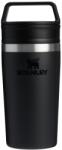 STANLEY The Café-To-Go Travel Mug black