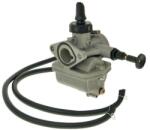 101-Octane Karburátor 18mm Honda MT, MB, MTX 50, MTX, CRM, MCX 101-Octane