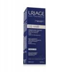 Uriage Ds korpásodás elleni sampon hajra 200 ml (3661434009303)