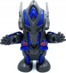 For Fun Robot dallammal táncoló világító szuperhős (5905249902106)