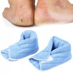  Decubitus Elleni Sarokvédő (011654)