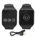  Csipogó A Gondozó Számára Nagy Hatótávolságú Riasztó Csengő A Betegek Számára Vezeték Nélküli (2612220230511)