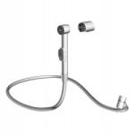 Eisl Falra szerelhető zuhanyszett Eisl (DX25)