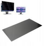  Privatizációs Szűrő Monitorhoz 23.6-OS Laptopokhoz (YPPCQ0513)