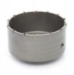 Tagred Beton Lyukasztó Maró Csipke 100MM Sds Sds+ (TA4070d)