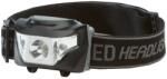 JAXON Lanternă de cap Jaxon Night Star, 180 lumeni (AJ-LAR122)
