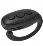  Távirányító Bluetooth Selfie Trigger iOS Android (2613220069511)