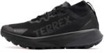 Adidas Terrex Agravic Gore-Tex (26104)