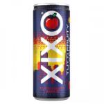  Студен чай XIXO tutti fruity 250мл