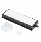  Levegőztető Kő A Korong Szeméhez (211520000061299)