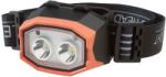 JAXON Lanternă de cap Jaxon Lumina Max, 500 lumeni (AJ-LAR123)