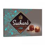  Шоколадови бонбони Suchard Aida 234гр