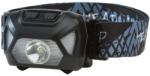 JAXON Lanternă de cap Jaxon Night Patrol, 200 lumeni (AJ-LAR121)