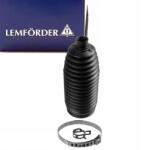 Lemforder Kormánymű Védőburkolat Citroen C-crosser Peugeot 4007-HEZ