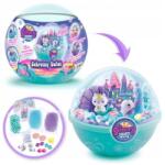 EPEE SoSensory Érzések tömege Titkos világ Sellő gömbbe zárva (5905896601247)