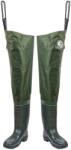 LMG Cizme Waders Lemigo 986 (2783571)