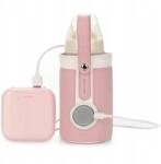  Hordozható Palackmelegítő (234587569)