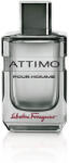 Salvatore Ferragamo Attimo Pour Homme After Shave Lotion 100ml афтършейв за мъже