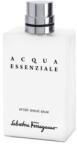 Salvatore Ferragamo Acqua Essenziale Men After Shave Balm 100ml