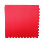 Master Puzzle Szőnyeg Edzéshez 100 x 100 x 4 cm (MAS4A484)