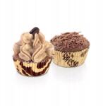 Tescoma Mini muffin keksz papír 100 db (63059400)