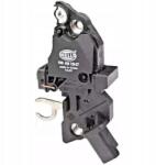 Hella Feszültségszabályozó, regler Hella 5DR009728271