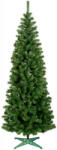 BraziCraciun. net Brad artificial de Craciun Benito 220 cm (MA-BEN-220)