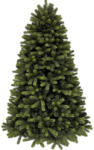  Brad Artificial Clarissa 3D+2D - 240 cm (MA-CLRS-240)