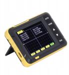  Kézi oszcilloszkóp analóg digitális jel hordozható mérő 9A (1021230100911)