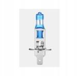 Starline S 99.99. 820 Izzó H1 12V 55W P14.5S Boost +100 Db Starline