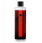 Avon Full Speed Max Turbo férfi test- és hajápoló gél 250ml (22152)