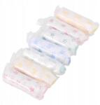  Szülés Utáni Bugyi 7DB XXL Méret