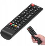 Samsung TV távirányító BN59-01247A UE55KU6500U (2610210041311)
