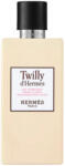Hermès Twilly d´Hermès Body Lotion за жени 200ml Лосион за тяло