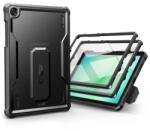 Tech-Protect Kevlar husa pentru Samsung Galaxy Tab A9 Plus / A11 Plus 11'', negru